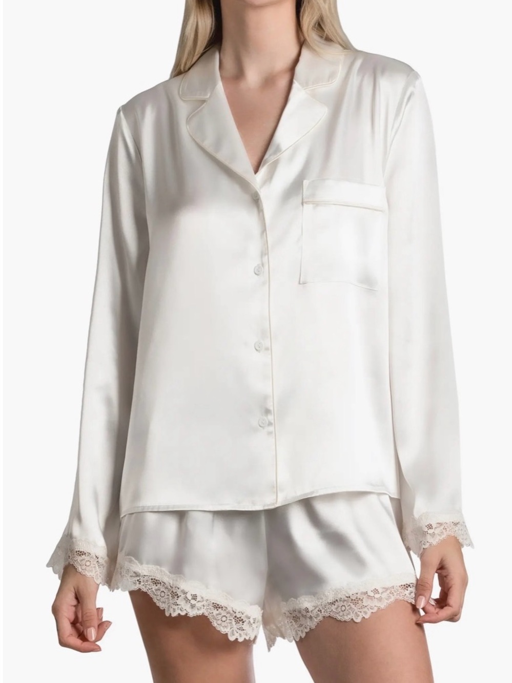 Pajamas